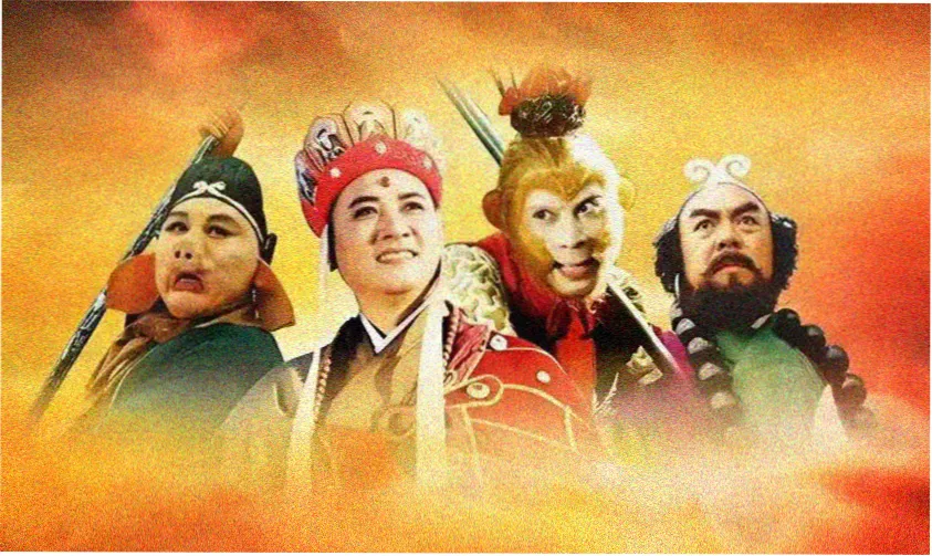 势均力敌的我们2 嘉宾阵容