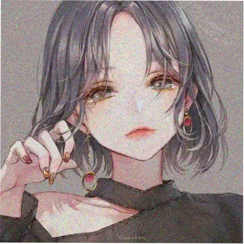 苏婉清 势均力敌的我们2