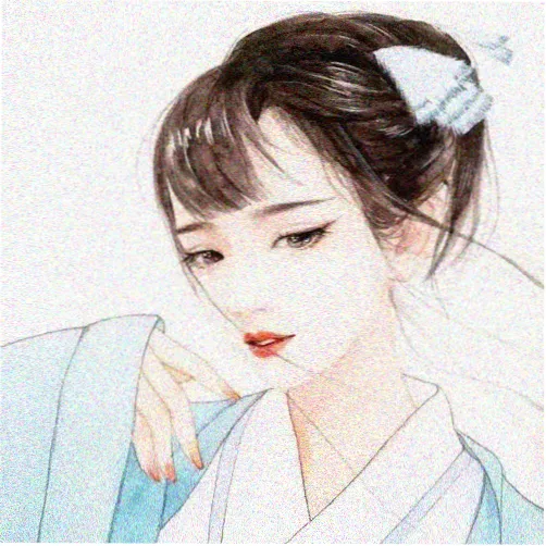 陈语桐 势均力敌的我们2