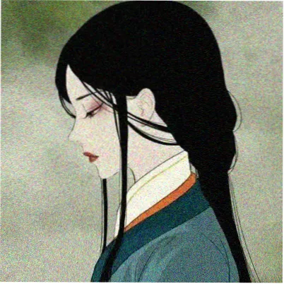 赵钧霆 势均力敌的我们2